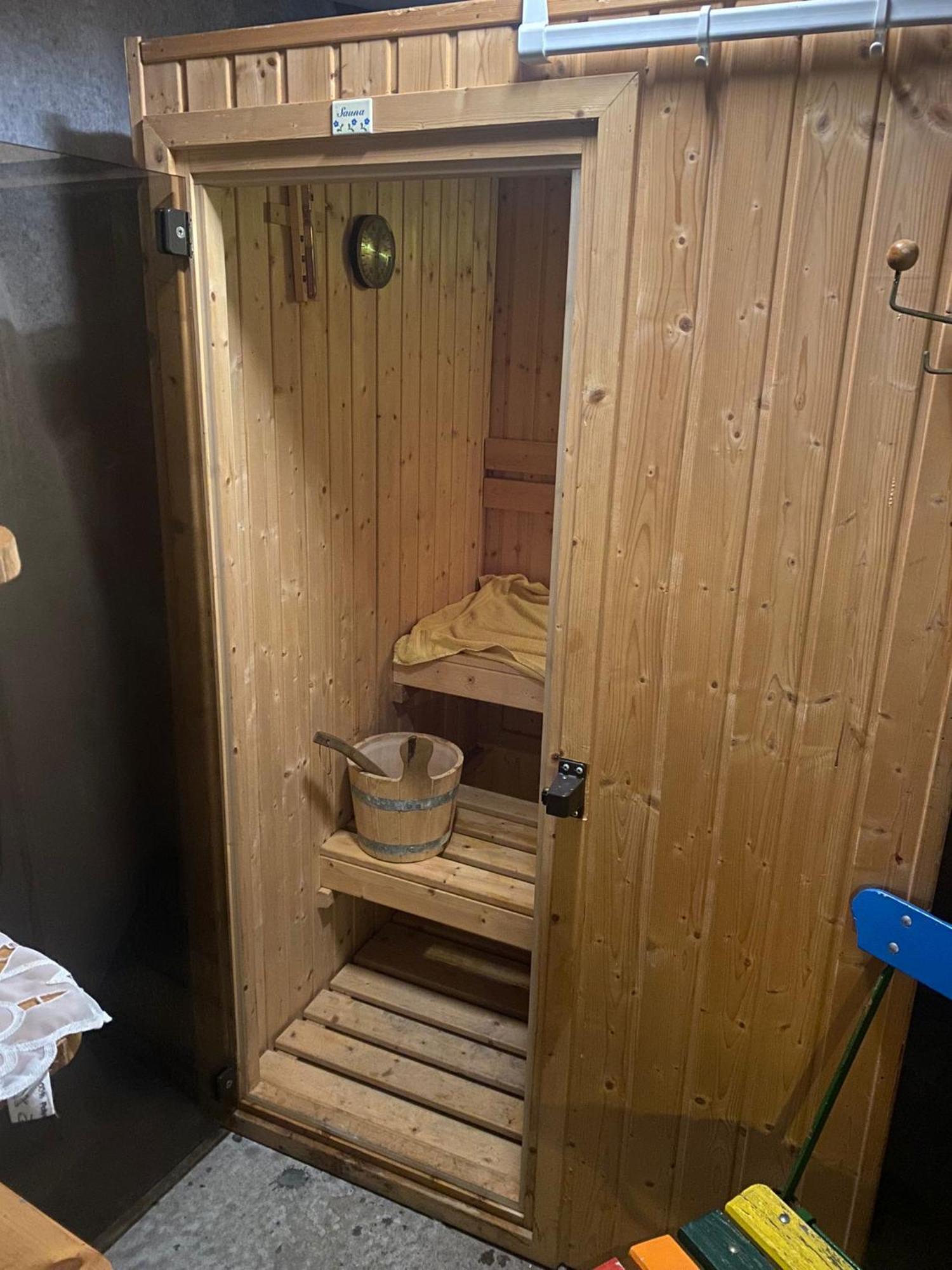 Waldblickwohnung Mit Schoener Terrasse Und Kamin زبنيتس المظهر الخارجي الصورة